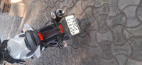 Yamaha R15 V4