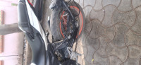 Yamaha R15 V4
