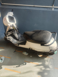 Ola S1 Pro Gen2 2024 Model
