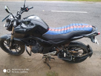 Yamaha FZ-S FI V3 2019 Model