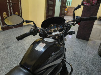 Hero Super Splendor