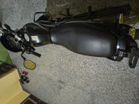 Hero Super Splendor
