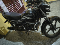 Hero Super Splendor