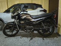 Hero Super Splendor