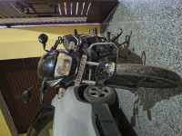 Hero Super Splendor