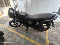 TVS Radeon 2023 Model