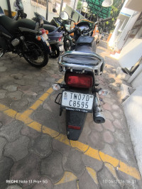 TVS Radeon