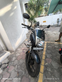TVS Radeon