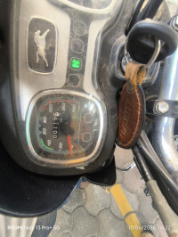 TVS Radeon