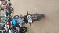 Bajaj Pulsar NS125 2022