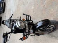 Royal Enfield Classic 350 BS VI 2022 Model
