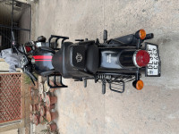 Royal Enfield Classic 350 BS VI