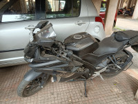 Yamaha YZF R15 V3