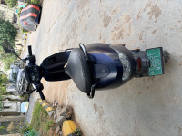 Ola S1 Pro 2022 Model