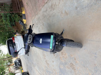 Ola S1 Pro