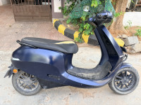 Ola S1 Pro
