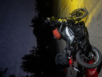 Bajaj Dominar 250 2023 Model