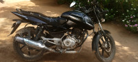 Bajaj Pulsar 150 2016 Model