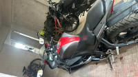 Yamaha YZF R15 V3 BS6 2019 Model