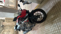 Yamaha YZF R15 V3 BS6