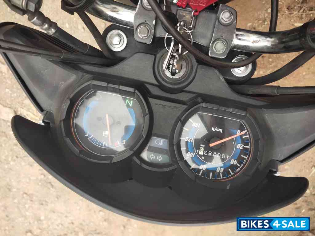 Black Honda Shine 125 Disc Black Honda Shine 125 Disc