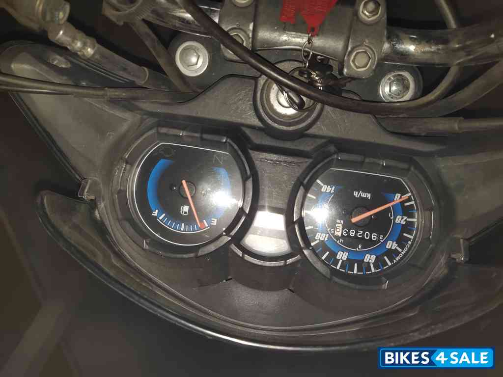Black Honda Shine 125 Disc Black Honda Shine 125 Disc