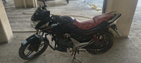 Hero CBZ Xtreme