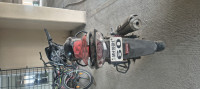 Hero CBZ Xtreme