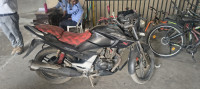Hero CBZ Xtreme