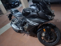 Hero Karizma XMR 2023 Model