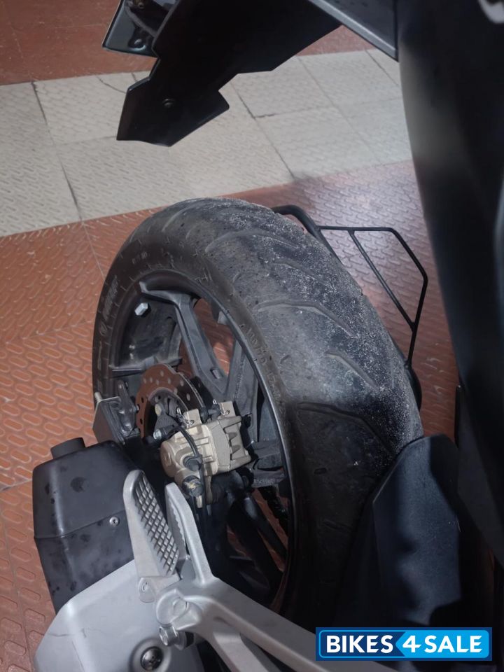 Hero Karizma XMR Hero Karizma XMR