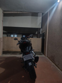 Hero Karizma XMR