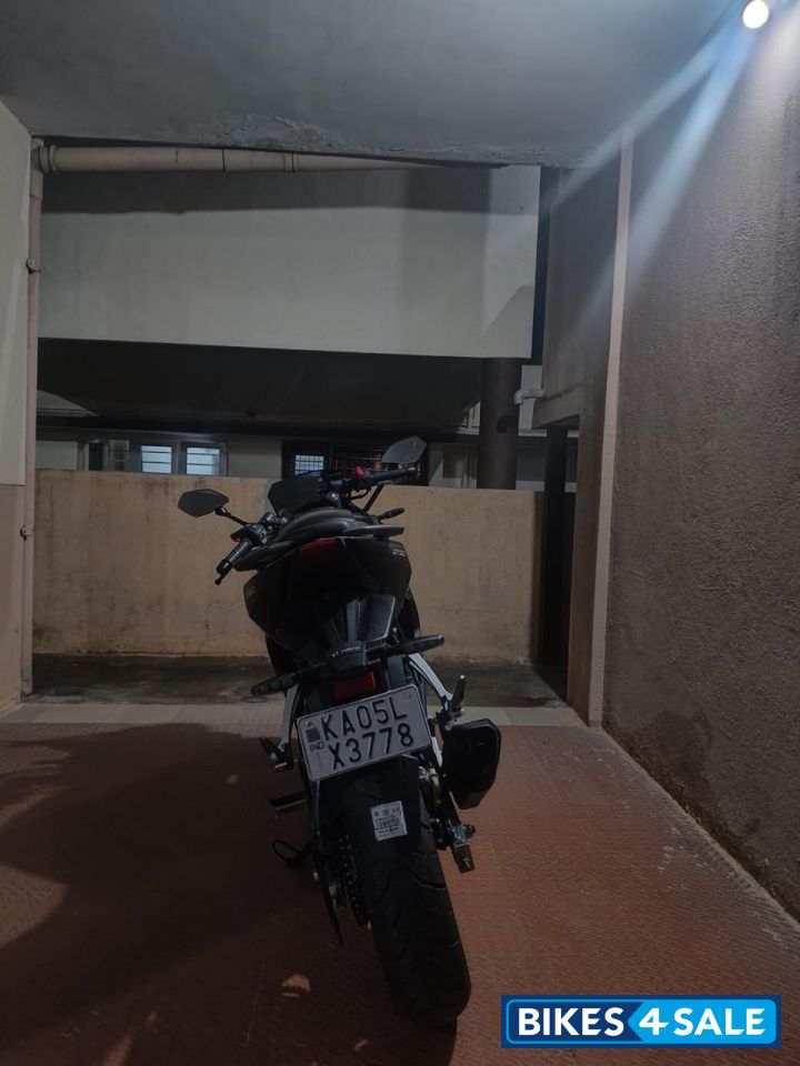 Hero Karizma XMR Hero Karizma XMR