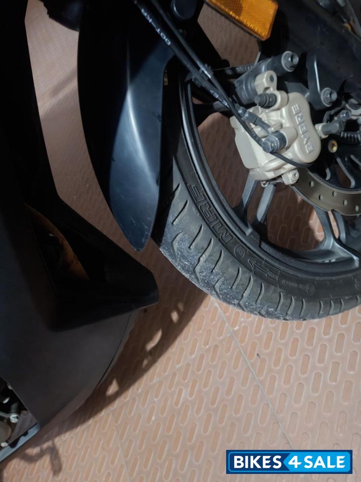 Hero Karizma XMR Hero Karizma XMR