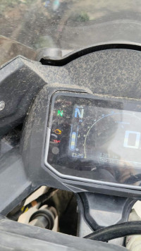 Hero Karizma XMR