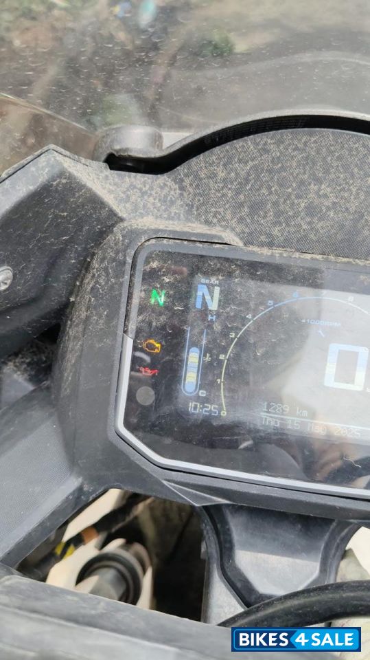 Hero Karizma XMR Hero Karizma XMR