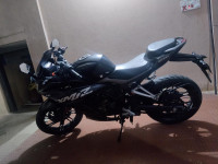 Hero Karizma XMR