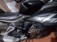 Hero Karizma XMR