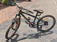 Keysto Drifter 2024 Model