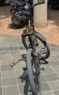 Keysto Drifter