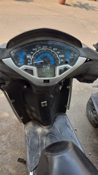 Honda Activa 125 2018 Model