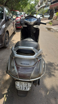 Honda Activa 125