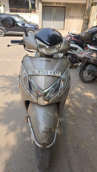Honda Activa 125
