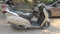 Honda Activa 125