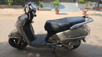 Honda Activa 125