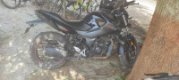 Hero Xtreme 160R Stealth Edition 2022 Model