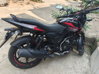 Bajaj Pulsar 150 DTSi 2024 Model
