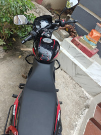 Bajaj Pulsar 150 DTSi