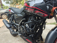 Bajaj Pulsar 150 DTSi