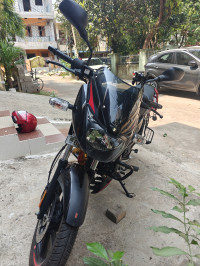 Bajaj Pulsar 150 DTSi